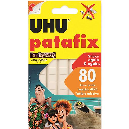 Patafix UHU